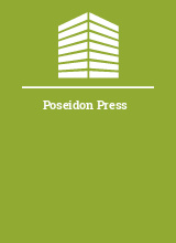 Poseidon Press