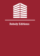 Roboly Editions