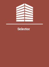 Selector