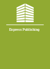 Express Publishing