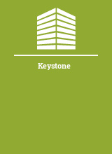 Keystone