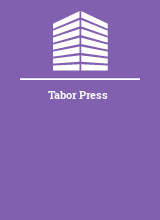 Tabor Press