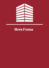 Nova Forma