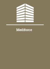 Mediforce