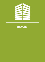 REVOE