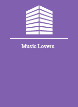 Music Lovers