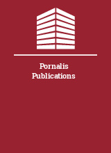 Pornalis Publications