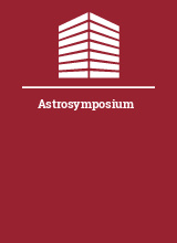 Astrosymposium