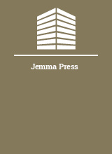 Jemma Press