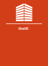 StratIS