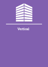 Vertical