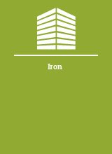 Iron