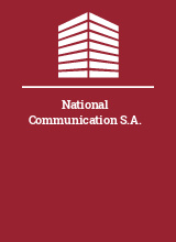 National Communication S.A.