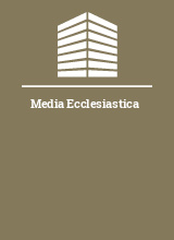 Media Ecclesiastica