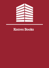 Korres Books