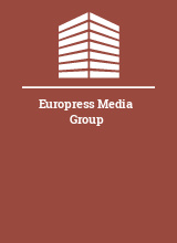 Europress Media Group
