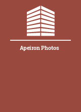 Apeiron Photos