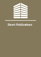 Direct Publications