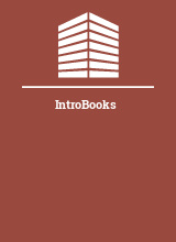 IntroBooks