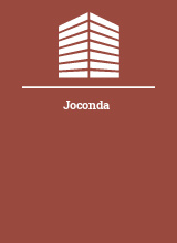 Joconda