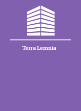 Terra Lemnia