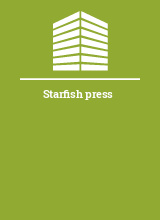 Starfish press