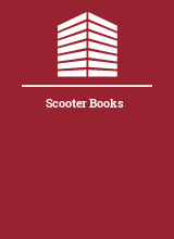 Scooter Books