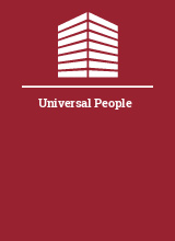 Universal People