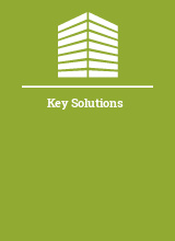 Key Solutions