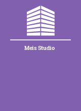 Meis Studio