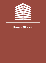 Planus Stores