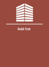 Sold Out