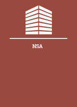 NSA