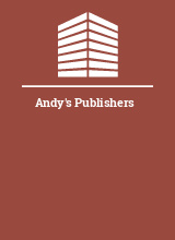 Andy's Publishers