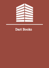 Dart Books