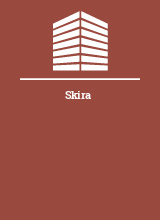 Skira