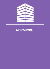 Sea Waves