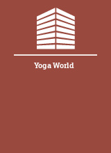 Yoga World