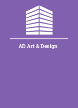 AD Art & Design