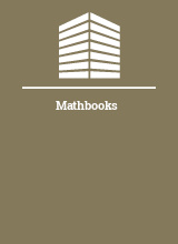 Mathbooks