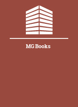 MG Books