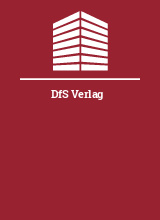 DfS Verlag