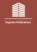 Seppuku Publications