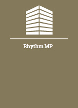 Rhythm MP