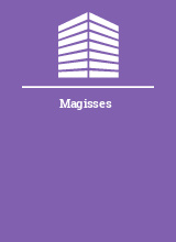 Magisses