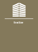 Scarline