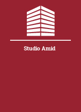 Studio Amid