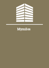 Mymilos