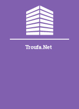 Troufa.Net