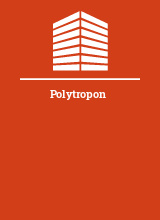 Polytropon